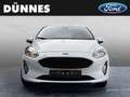 Ford Fiesta 1.0 EcoBoost COOL & CONNECT Weiß - thumbnail 8