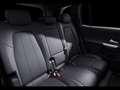 Mercedes-Benz EQB 300 4M PROGRESSIVE-ADV.PLUS+KEYL.GO+360°-KAM Blau - thumbnail 14