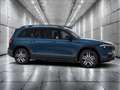 Mercedes-Benz EQB 300 4M PROGRESSIVE-ADV.PLUS+KEYL.GO+360°-KAM Blau - thumbnail 6
