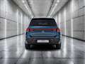 Mercedes-Benz EQB 300 4M PROGRESSIVE-ADV.PLUS+KEYL.GO+360°-KAM Blau - thumbnail 9