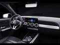 Mercedes-Benz EQB 300 4M PROGRESSIVE-ADV.PLUS+KEYL.GO+360°-KAM Blau - thumbnail 15