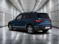 Mercedes-Benz EQB 300 4M PROGRESSIVE-ADV.PLUS+KEYL.GO+360°-KAM Blau - thumbnail 10