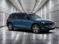 Mercedes-Benz EQB 300 4M PROGRESSIVE-ADV.PLUS+KEYL.GO+360°-KAM Blau - thumbnail 5