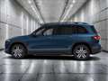 Mercedes-Benz EQB 300 4M PROGRESSIVE-ADV.PLUS+KEYL.GO+360°-KAM Blau - thumbnail 11