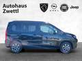 Opel Combo GS L BHDI 100 S&S Schwarz - thumbnail 7