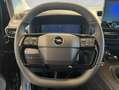 Opel Combo GS L BHDI 100 S&S Schwarz - thumbnail 10