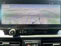 Opel Combo GS L BHDI 100 S&S Schwarz - thumbnail 22