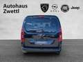 Opel Combo GS L BHDI 100 S&S Schwarz - thumbnail 5