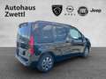 Opel Combo GS L BHDI 100 S&S Schwarz - thumbnail 6