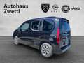 Opel Combo GS L BHDI 100 S&S Schwarz - thumbnail 4