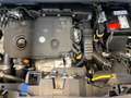 Opel Combo GS L BHDI 100 S&S Schwarz - thumbnail 19
