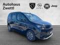 Opel Combo GS L BHDI 100 S&S Schwarz - thumbnail 8