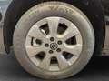 Opel Combo GS L BHDI 100 S&S Schwarz - thumbnail 20