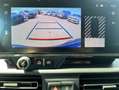 Opel Combo GS L BHDI 100 S&S Schwarz - thumbnail 21