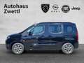 Opel Combo GS L BHDI 100 S&S Schwarz - thumbnail 3