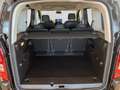 Opel Combo GS L BHDI 100 S&S Schwarz - thumbnail 18