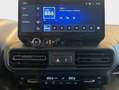 Opel Combo GS L BHDI 100 S&S Schwarz - thumbnail 15