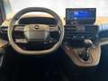 Opel Combo GS L BHDI 100 S&S Schwarz - thumbnail 14