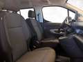 Opel Combo GS L BHDI 100 S&S Schwarz - thumbnail 17