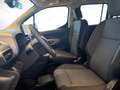 Opel Combo GS L BHDI 100 S&S Schwarz - thumbnail 9
