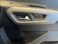Opel Combo GS L BHDI 100 S&S Schwarz - thumbnail 16