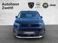 Opel Combo GS L BHDI 100 S&S Schwarz - thumbnail 2