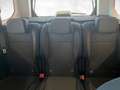 Opel Combo GS L BHDI 100 S&S Schwarz - thumbnail 13