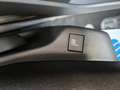 Opel Combo GS L BHDI 100 S&S Schwarz - thumbnail 23