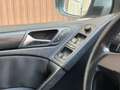 Volkswagen Golf Plus 1.6TDI Sport Gris - thumbnail 9