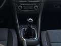 Volkswagen Golf Plus 1.6TDI Sport Gris - thumbnail 8