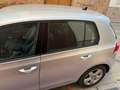 Volkswagen Golf Plus 1.6TDI Sport Gris - thumbnail 6