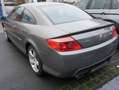 Peugeot 407 Platinum,Motor 2,0 Ltr. - 120 kW 16V HDi FAP Grau - thumbnail 4