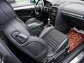 Peugeot 407 Platinum,Motor 2,0 Ltr. - 120 kW 16V HDi FAP Grau - thumbnail 8