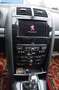 Peugeot 407 Platinum,Motor 2,0 Ltr. - 120 kW 16V HDi FAP Grau - thumbnail 11
