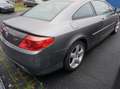 Peugeot 407 Platinum,Motor 2,0 Ltr. - 120 kW 16V HDi FAP Grau - thumbnail 6
