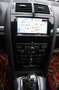 Peugeot 407 Platinum,Motor 2,0 Ltr. - 120 kW 16V HDi FAP Grau - thumbnail 13