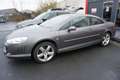 Peugeot 407 Platinum,Motor 2,0 Ltr. - 120 kW 16V HDi FAP Grau - thumbnail 2