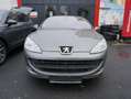 Peugeot 407 Platinum,Motor 2,0 Ltr. - 120 kW 16V HDi FAP Grau - thumbnail 1