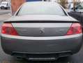 Peugeot 407 Platinum,Motor 2,0 Ltr. - 120 kW 16V HDi FAP Grau - thumbnail 5