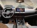 Nissan X-Trail 1.5 e-Power N-Connecta / 7 jaar garantie Gris - thumbnail 10