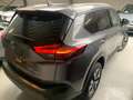 Nissan X-Trail 1.5 e-Power N-Connecta / 7 jaar garantie Gris - thumbnail 3