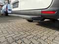 Mercedes-Benz Sprinter 317 CDI Kasten L2H2 9G Klima+Kam.+Navi Weiß - thumbnail 12