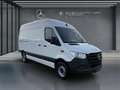 Mercedes-Benz Sprinter 317 CDI Kasten L2H2 9G Klima+Kam.+Navi Weiß - thumbnail 19