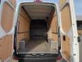 Mercedes-Benz Sprinter 317 CDI Kasten L2H2 9G Klima+Kam.+Navi Weiß - thumbnail 10