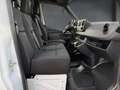 Mercedes-Benz Sprinter 317 CDI Kasten L2H2 9G Klima+Kam.+Navi Weiß - thumbnail 17