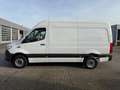 Mercedes-Benz Sprinter 317 CDI Kasten L2H2 9G Klima+Kam.+Navi Weiß - thumbnail 20