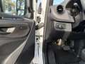 Mercedes-Benz Sprinter 317 CDI Kasten L2H2 9G Klima+Kam.+Navi Weiß - thumbnail 6
