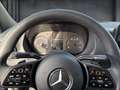 Mercedes-Benz Sprinter 317 CDI Kasten L2H2 9G Klima+Kam.+Navi Weiß - thumbnail 8