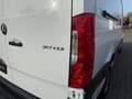 Mercedes-Benz Sprinter 317 CDI Kasten L2H2 9G Klima+Kam.+Navi Weiß - thumbnail 11