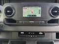 Mercedes-Benz Sprinter 317 CDI Kasten L2H2 9G Klima+Kam.+Navi Weiß - thumbnail 16